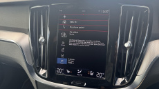 Volvo V60 2.0 B3P R DESIGN 5dr Auto Petrol Estate